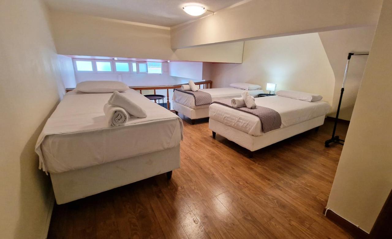 Pg Luxury Apartment Καβάλα Εξωτερικό φωτογραφία